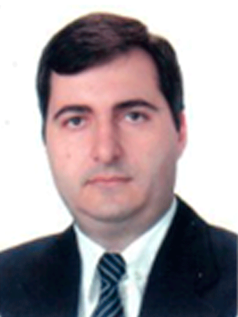 Alessandro Viola Pizzoleto